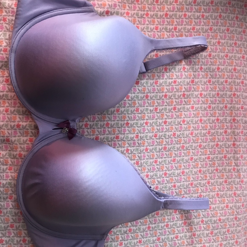 ❤️ Final Sale Price ❤️Victoria’s Secret Body